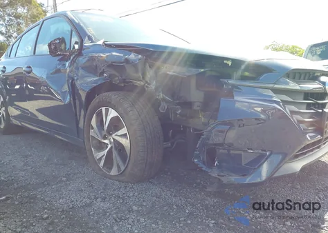 2024 Subaru Legacy from USA, damaged, VIN 4S3BWAB63R3002478